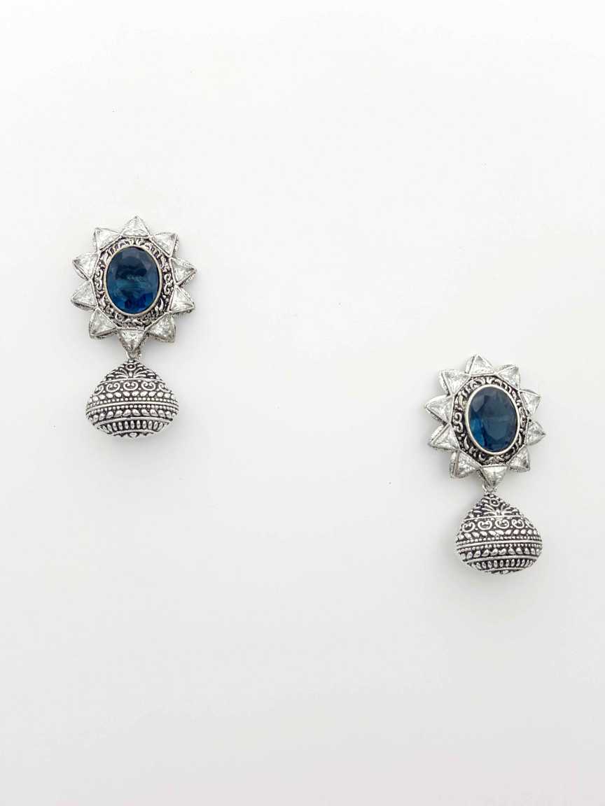 boutique-earring-ERBQ19286BLRH