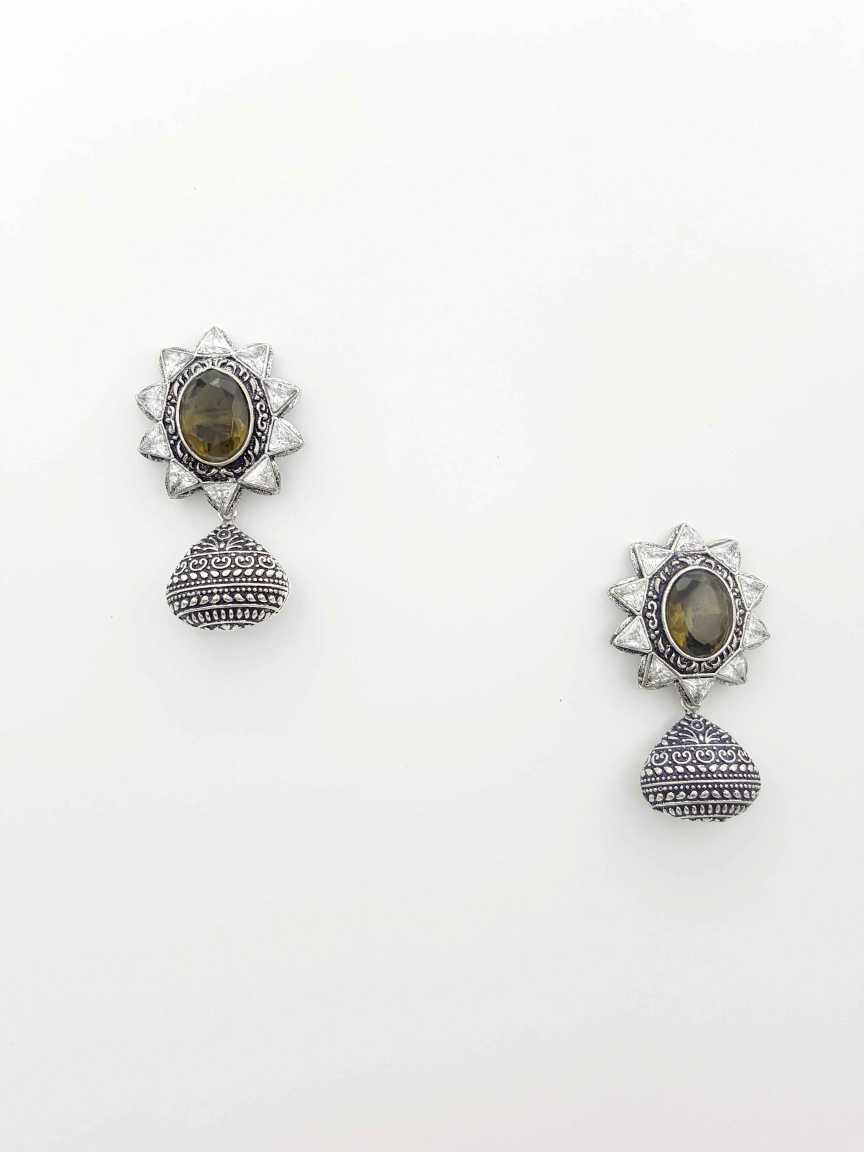boutique-earring-ERBQ19286BWRH