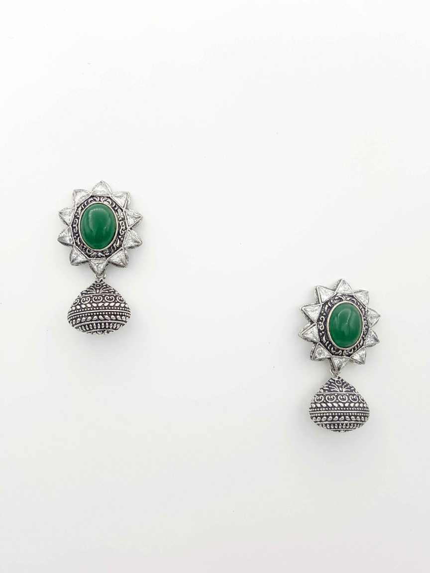 boutique-earring-ERBQ19286EMRH