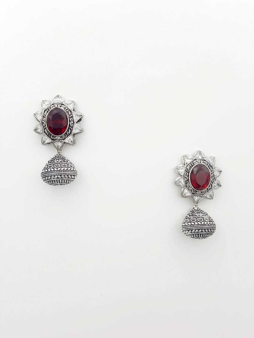 boutique-earring-ERBQ19286MRRH