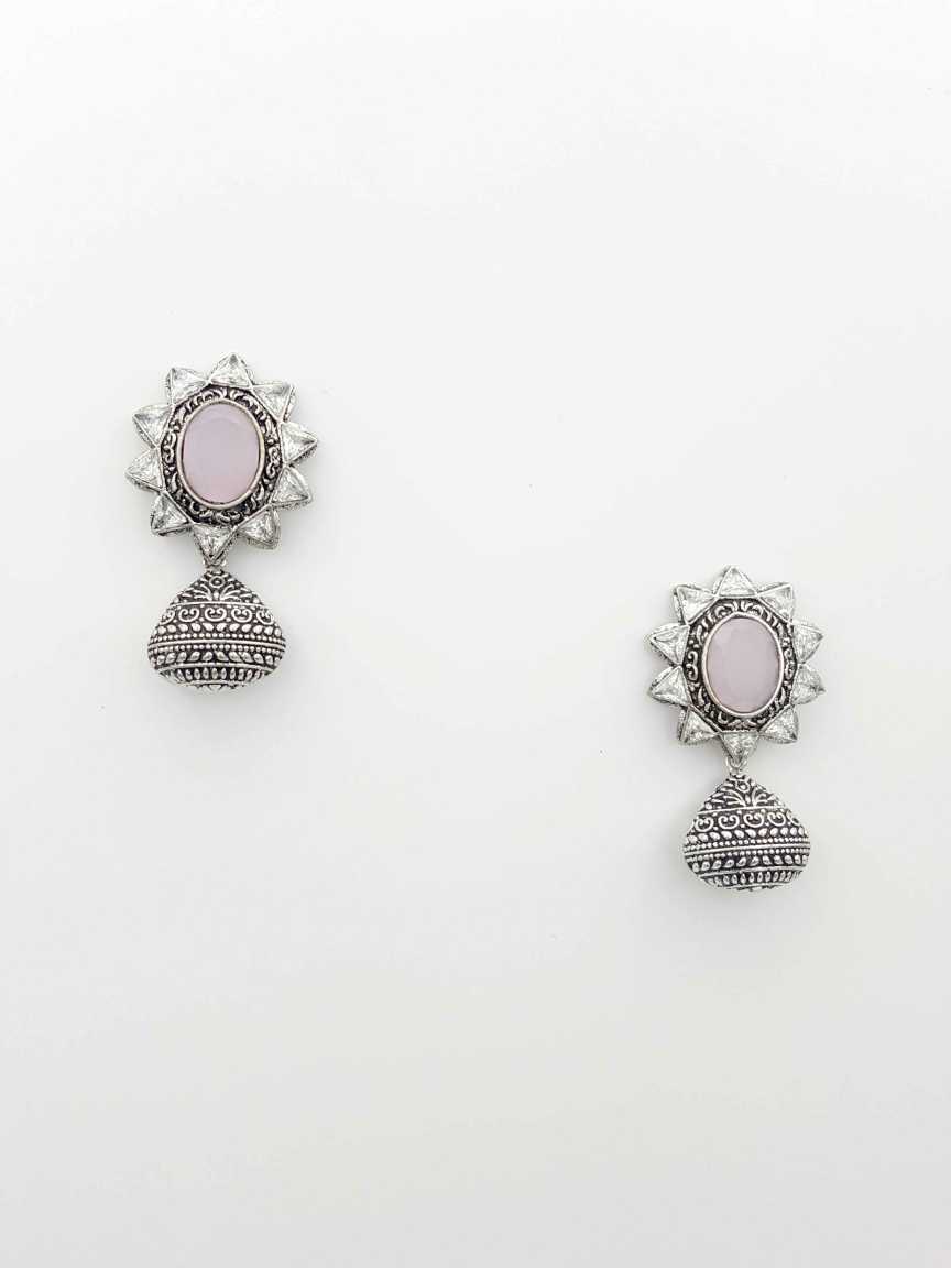 boutique-earring-ERBQ19286PKRH