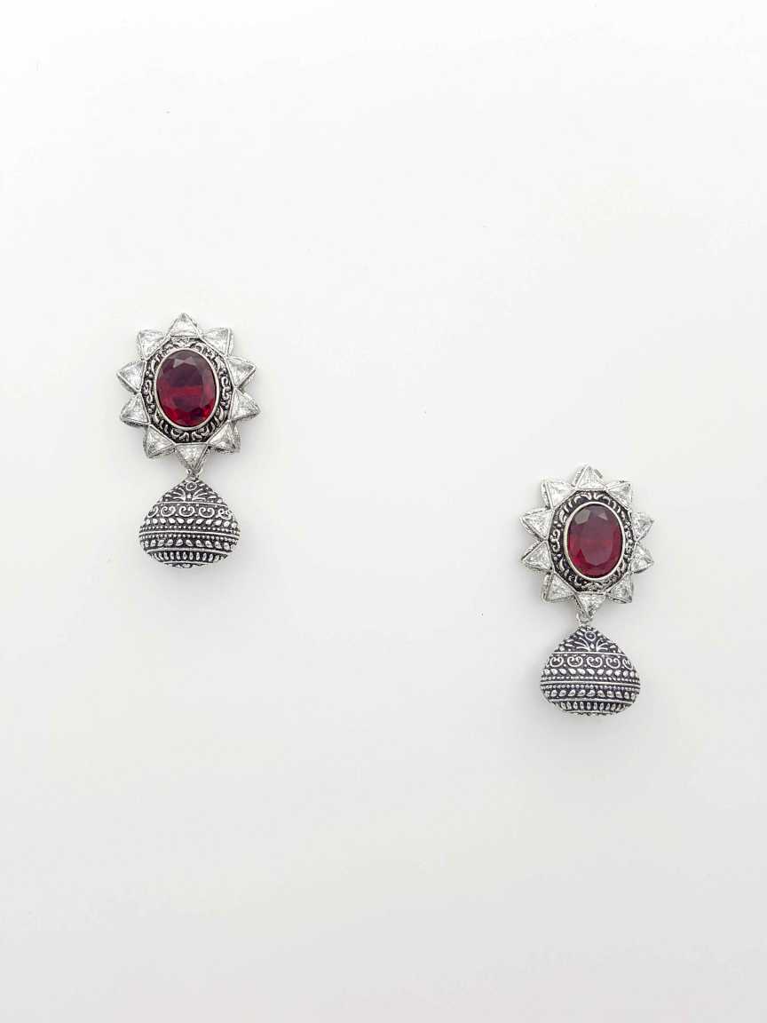 boutique-earring-ERBQ19286RNRH
