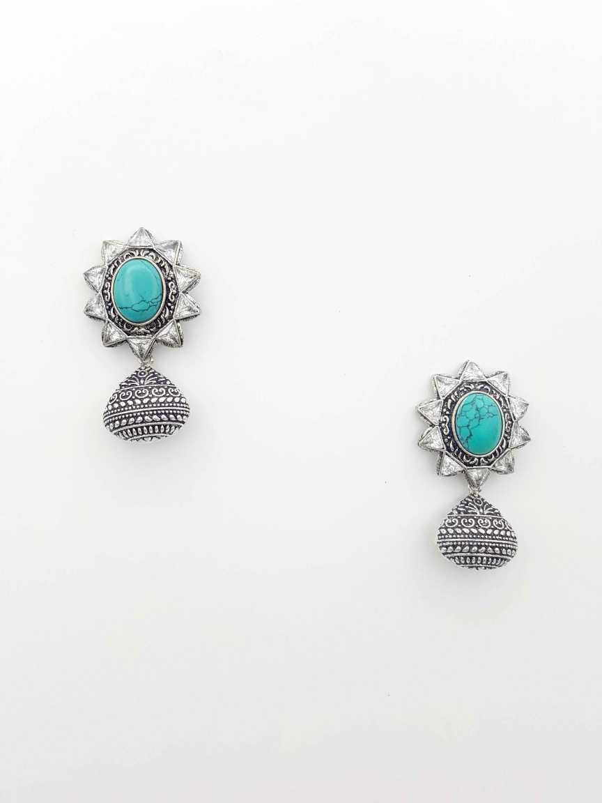 boutique-earring-ERBQ19286TQRH