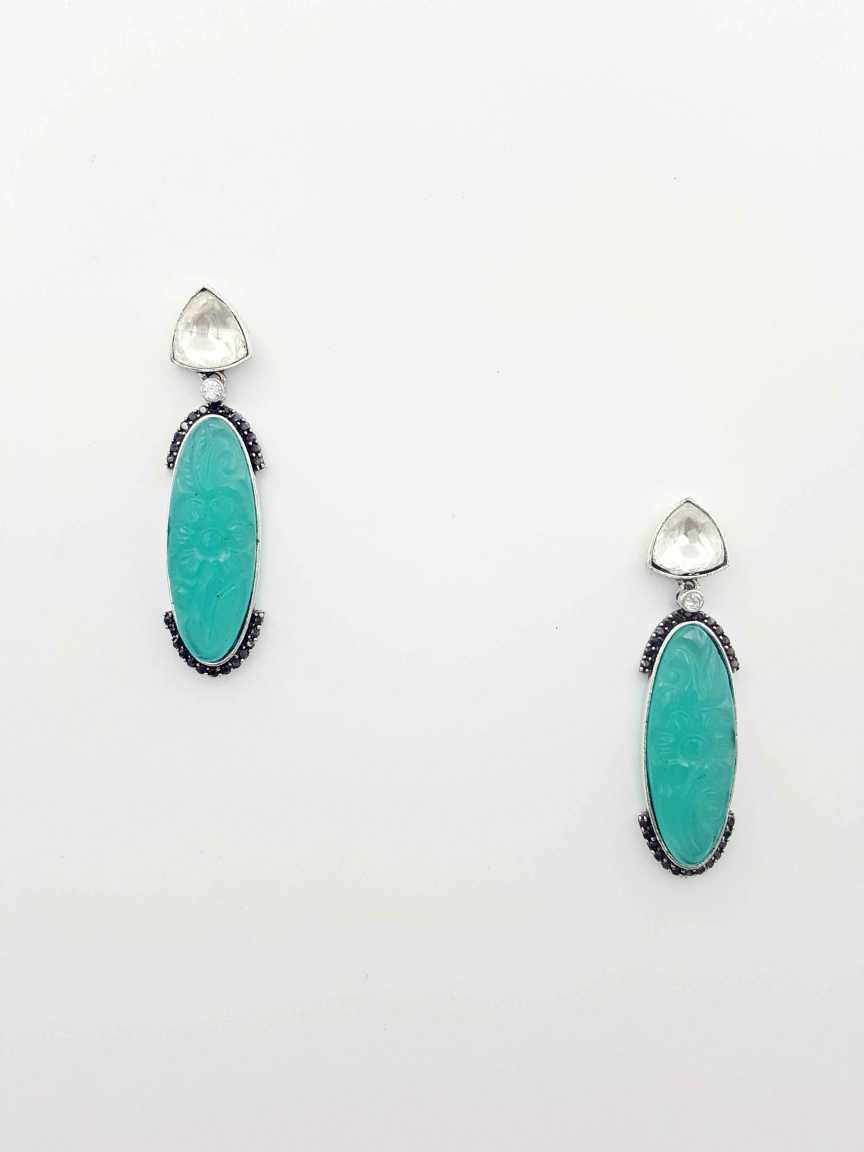 boutique-earring-ERBQ19311SBRH