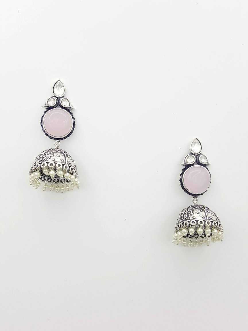 boutique-earring-ERBQ19326PKRH