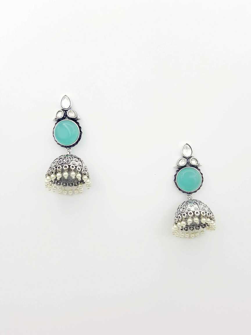 boutique-earring-ERBQ19326SBRH