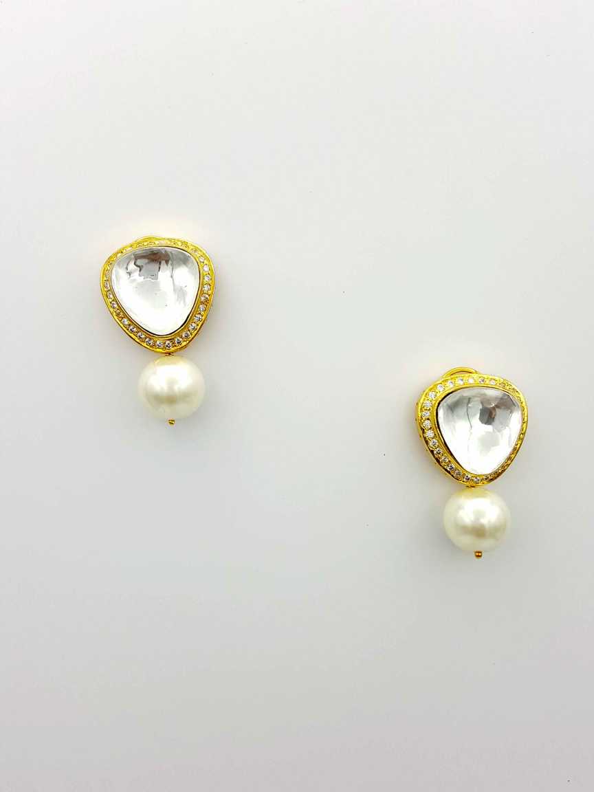 boutique-earring-ERBQ19332CLHG