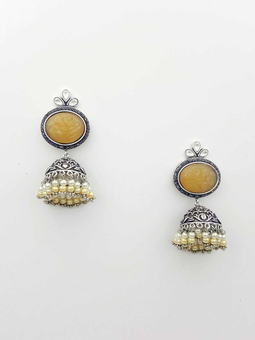 boutique-earring-ERBQ19335BERH