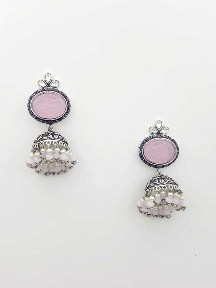 boutique-earring-ERBQ19335PKRH