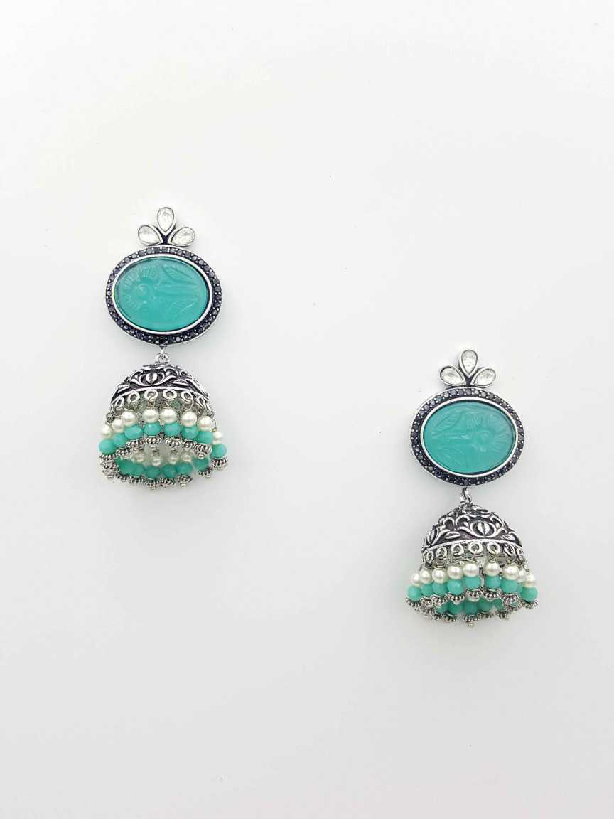 boutique-earring-ERBQ19335SBRH