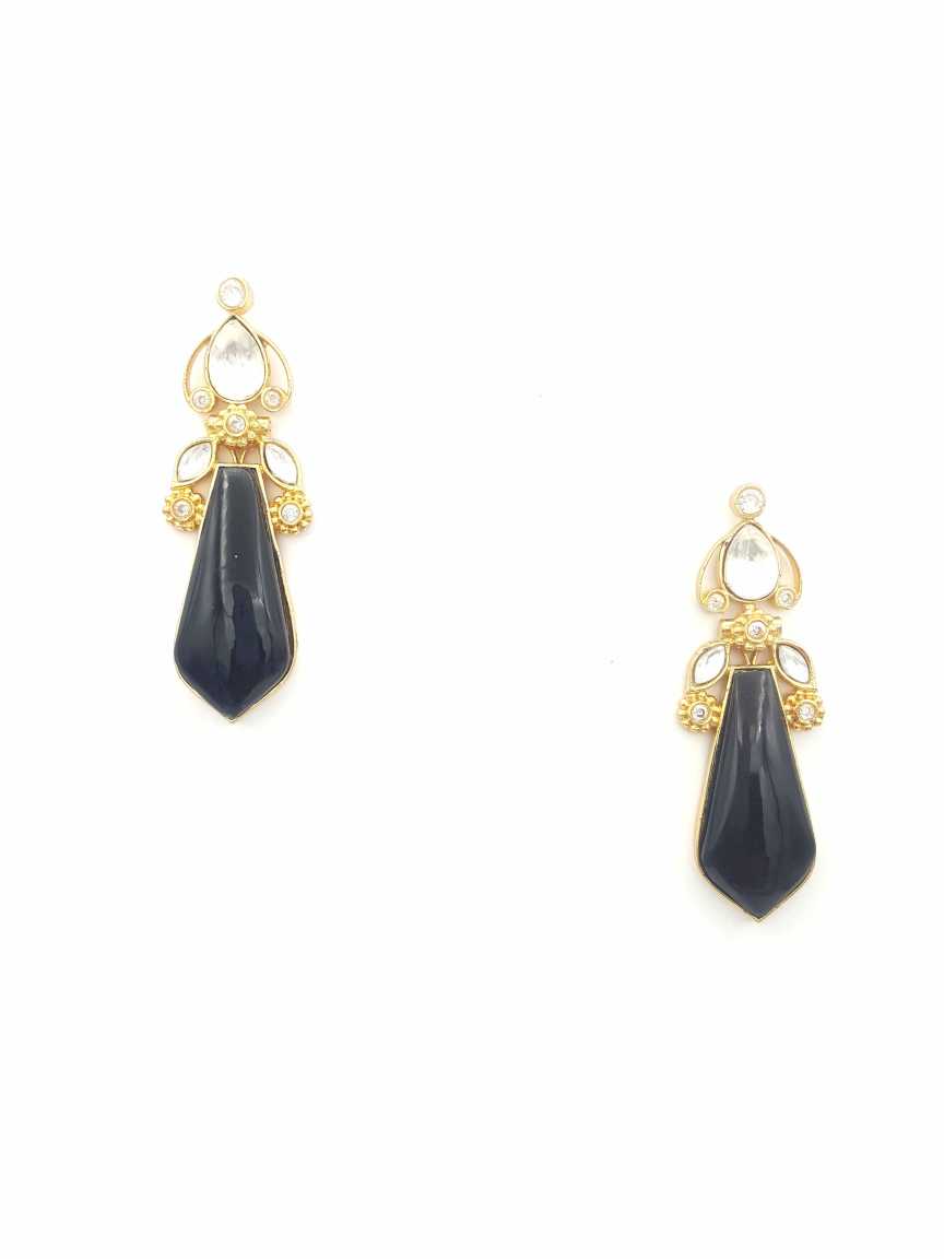 EARRING in BOUTIQUE Style | Design - 19352