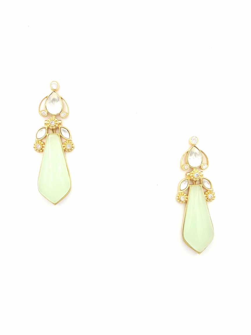 boutique-earring-ERBQ19352GMHG