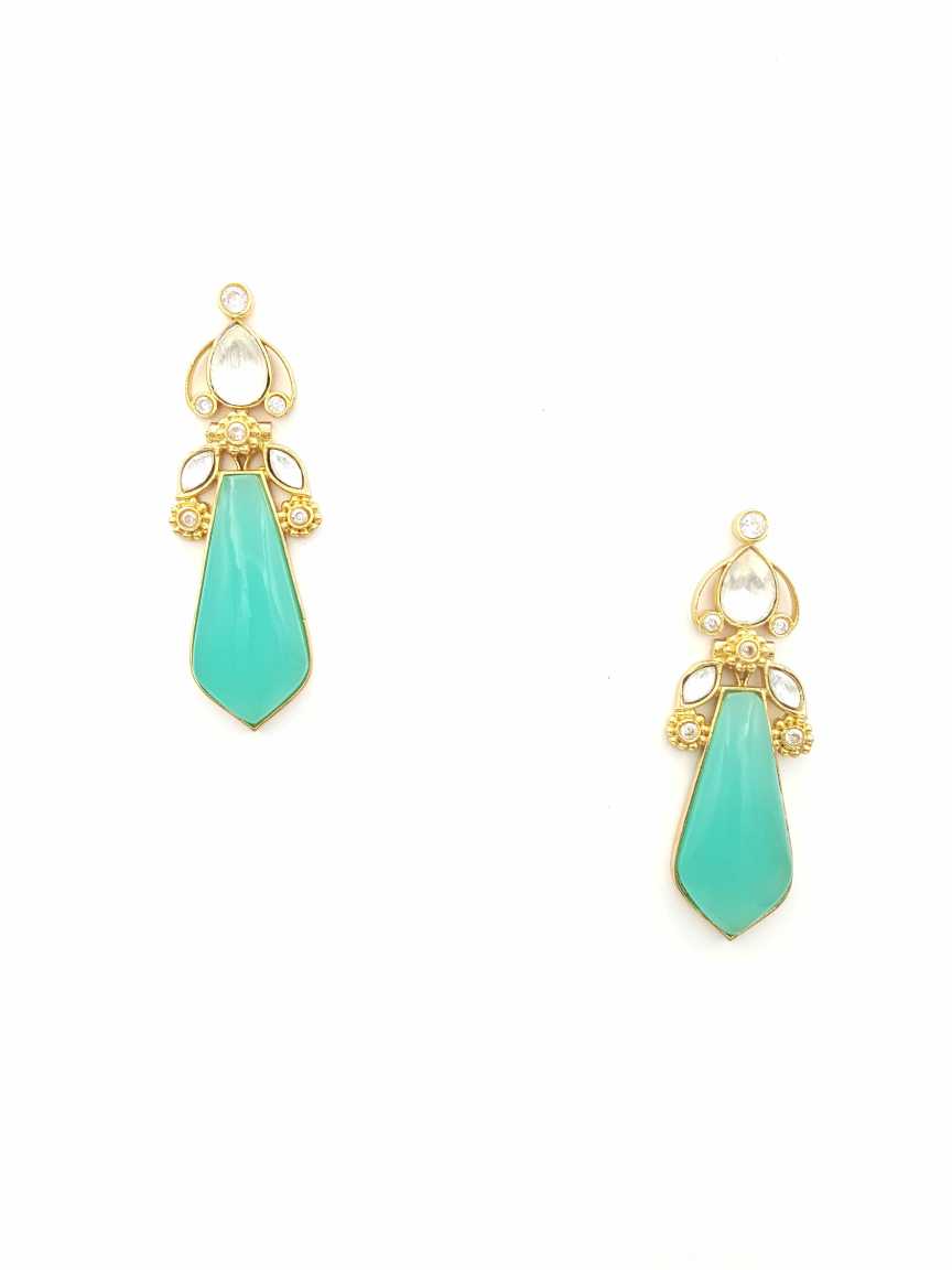 boutique-earring-ERBQ19352SBHG