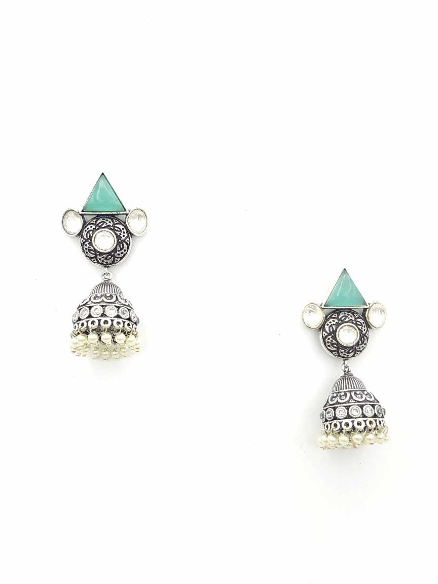 boutique-earring-ERBQ19353SBRH