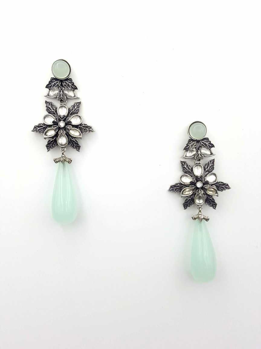 boutique-earring-ERBQ19371GMRH