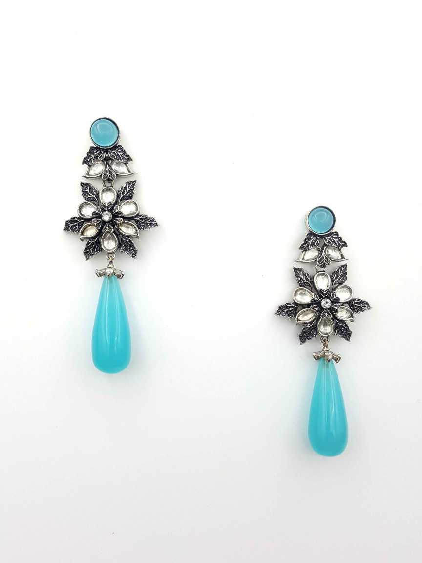 boutique-earring-ERBQ19371SBRH