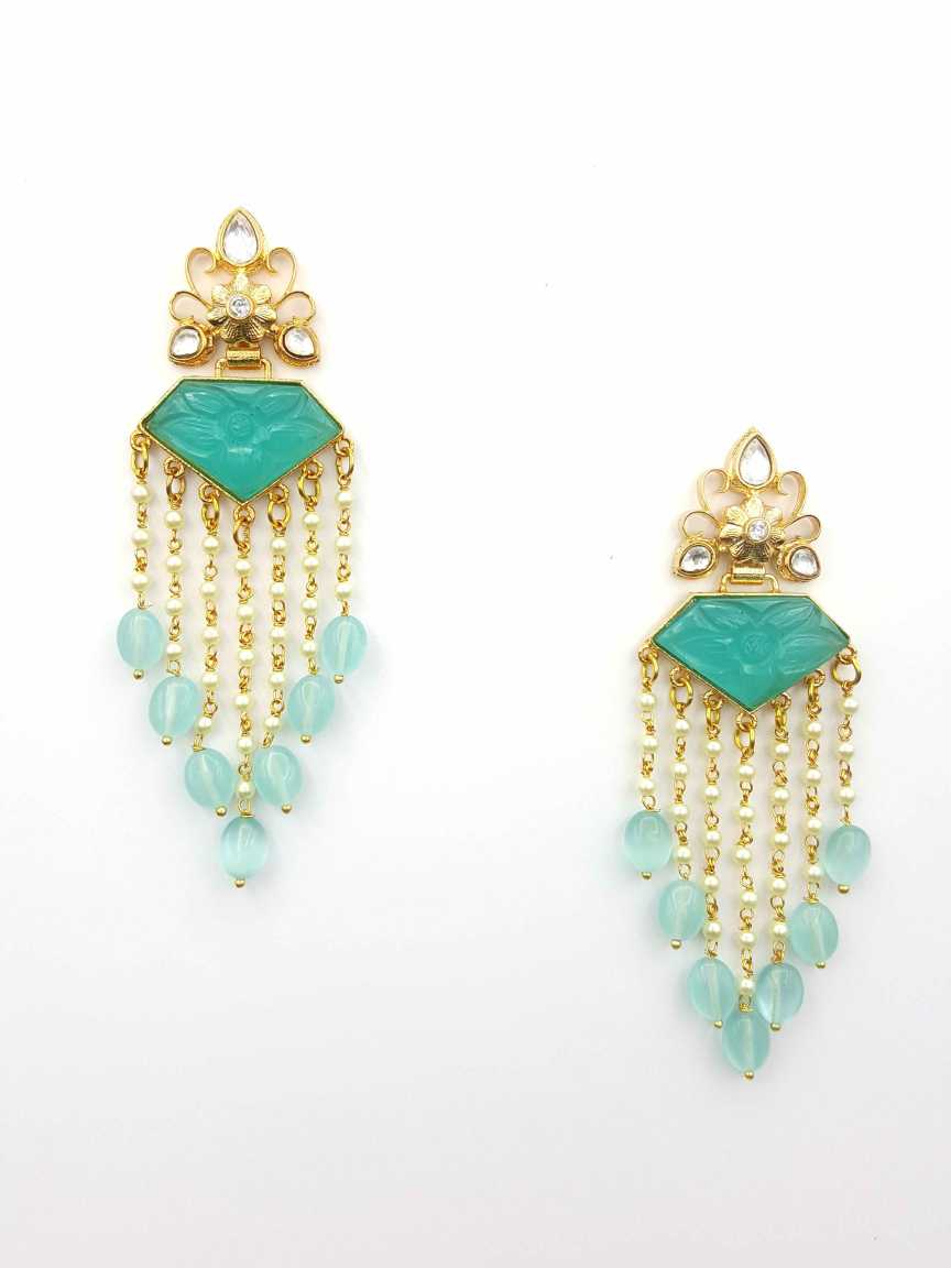 boutique-earring-ERBQ19408GMHG