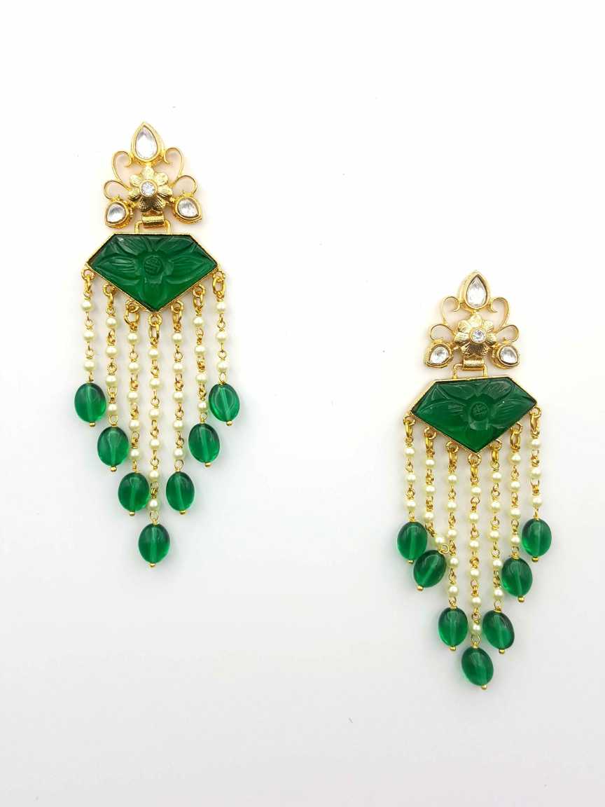 boutique-earring-ERBQ19408GNHG
