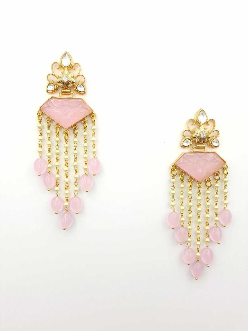 boutique-earring-ERBQ19408PKHG