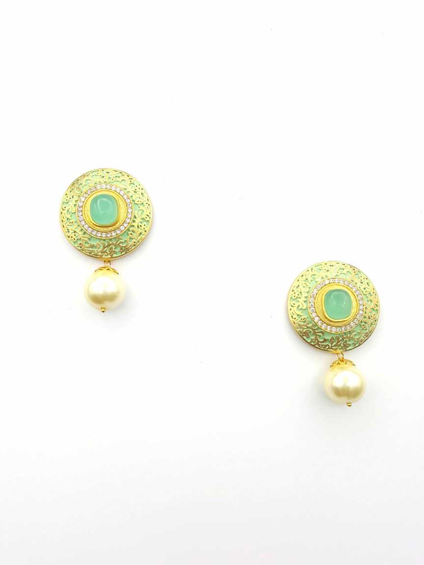 boutique-earring-ERBQ19444GMHG