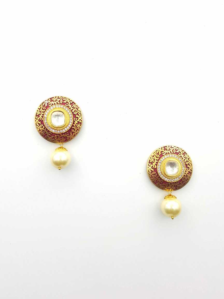 boutique-earring-ERBQ19444MRHG