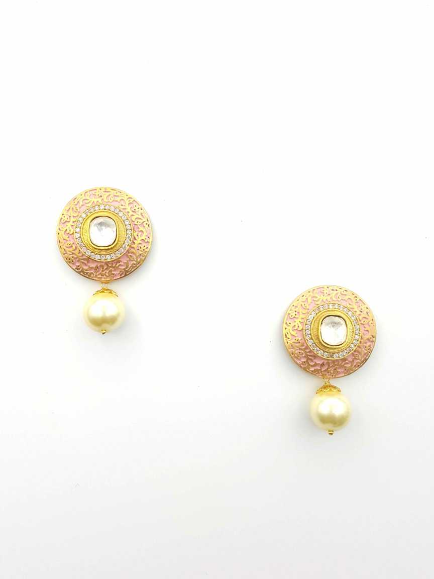boutique-earring-ERBQ19444PKHG