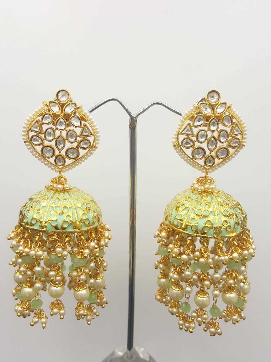 boutique-earring-ERBQ19461GMHG