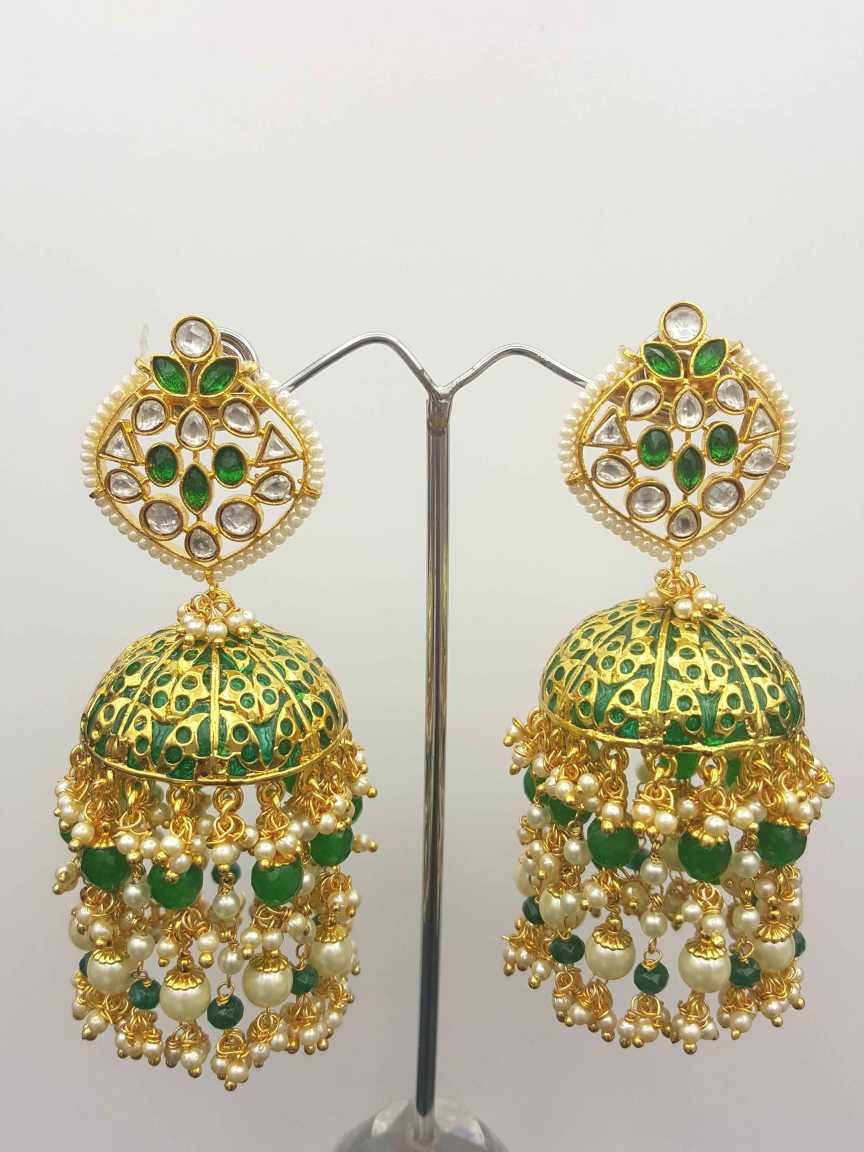 boutique-earring-ERBQ19461GNHG