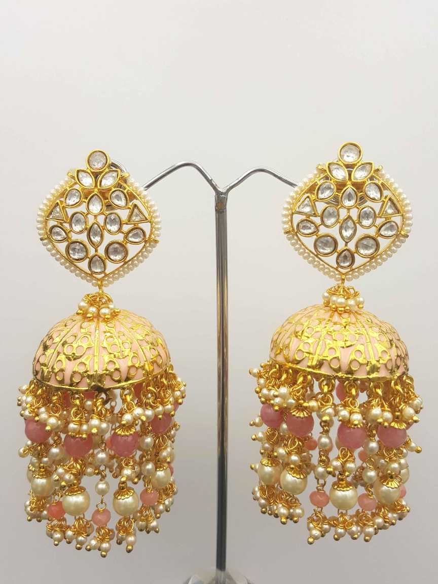 boutique-earring-ERBQ19461PKHG
