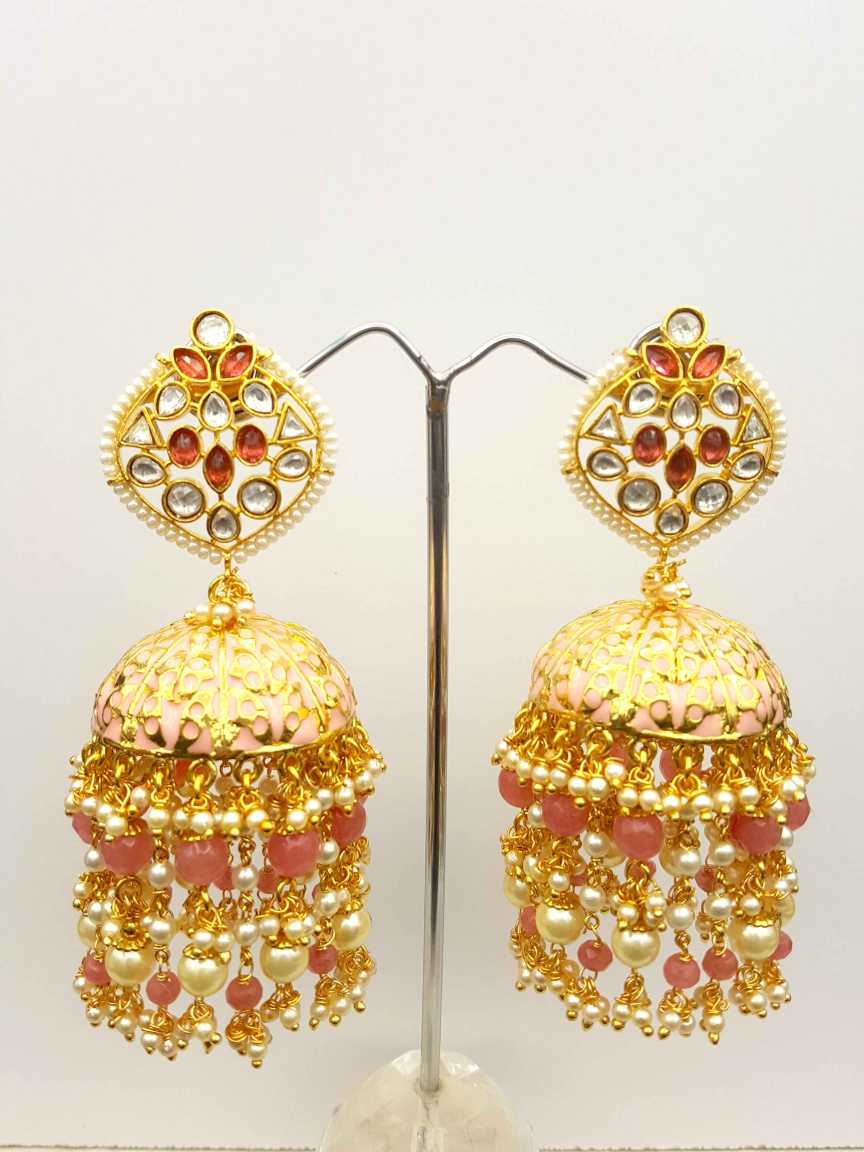 boutique-earring-ERBQ19461RNPKHG