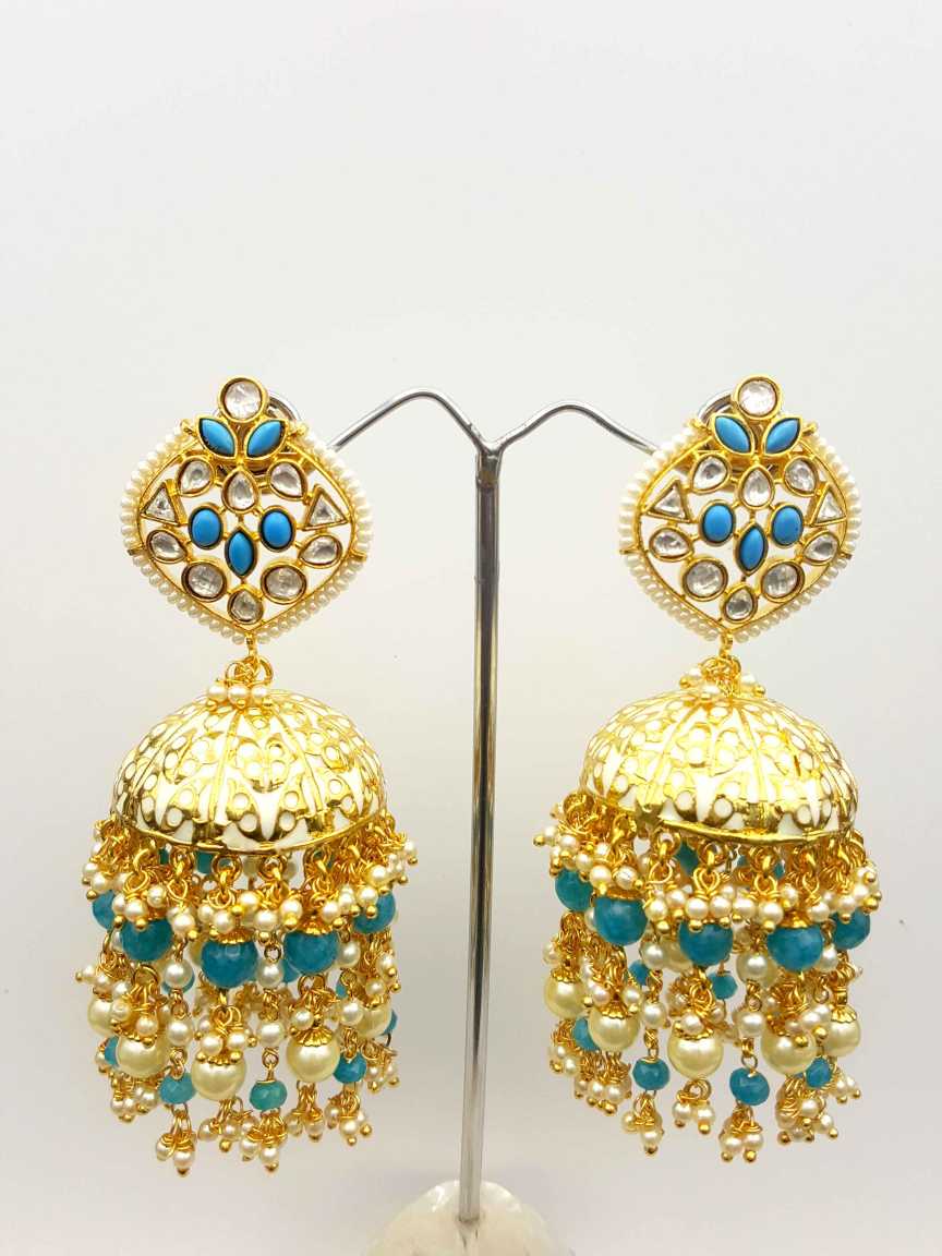 boutique-earring-ERBQ19461WHTQHG