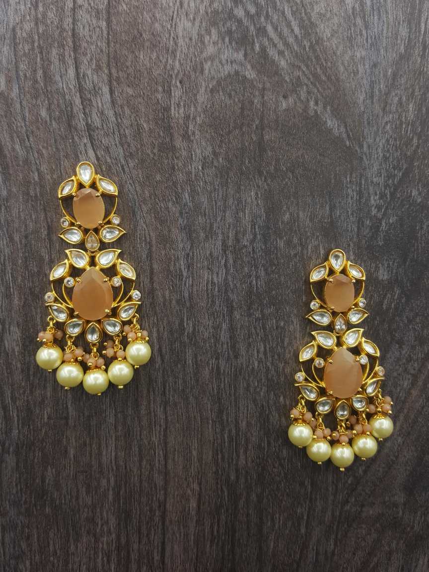 boutique-earring-ERBQ19479BEHG