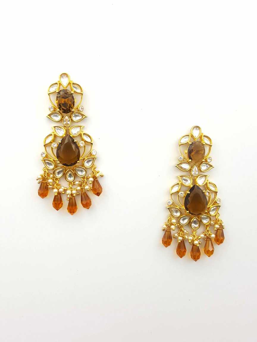 boutique-earring-ERBQ19479BWHG