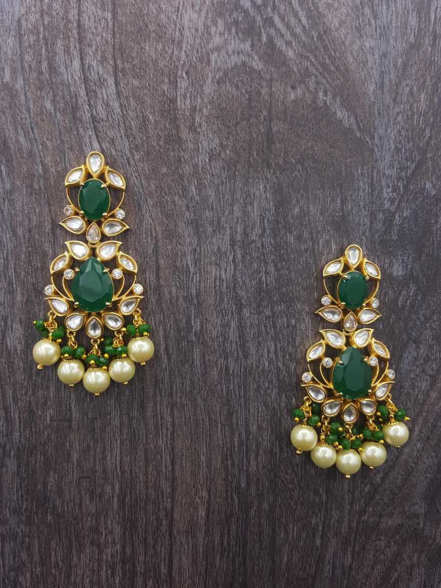 boutique-earring-ERBQ19479EMHG