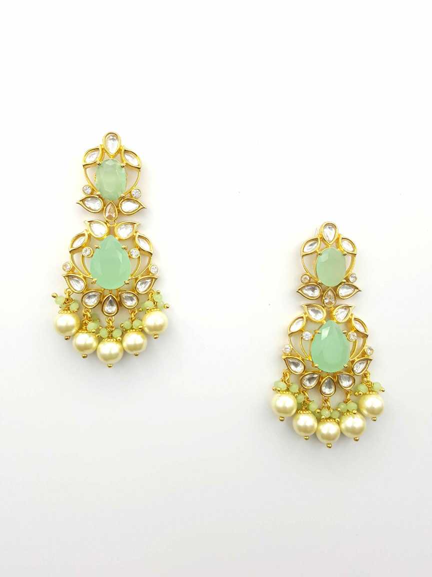 boutique-earring-ERBQ19479GMHG
