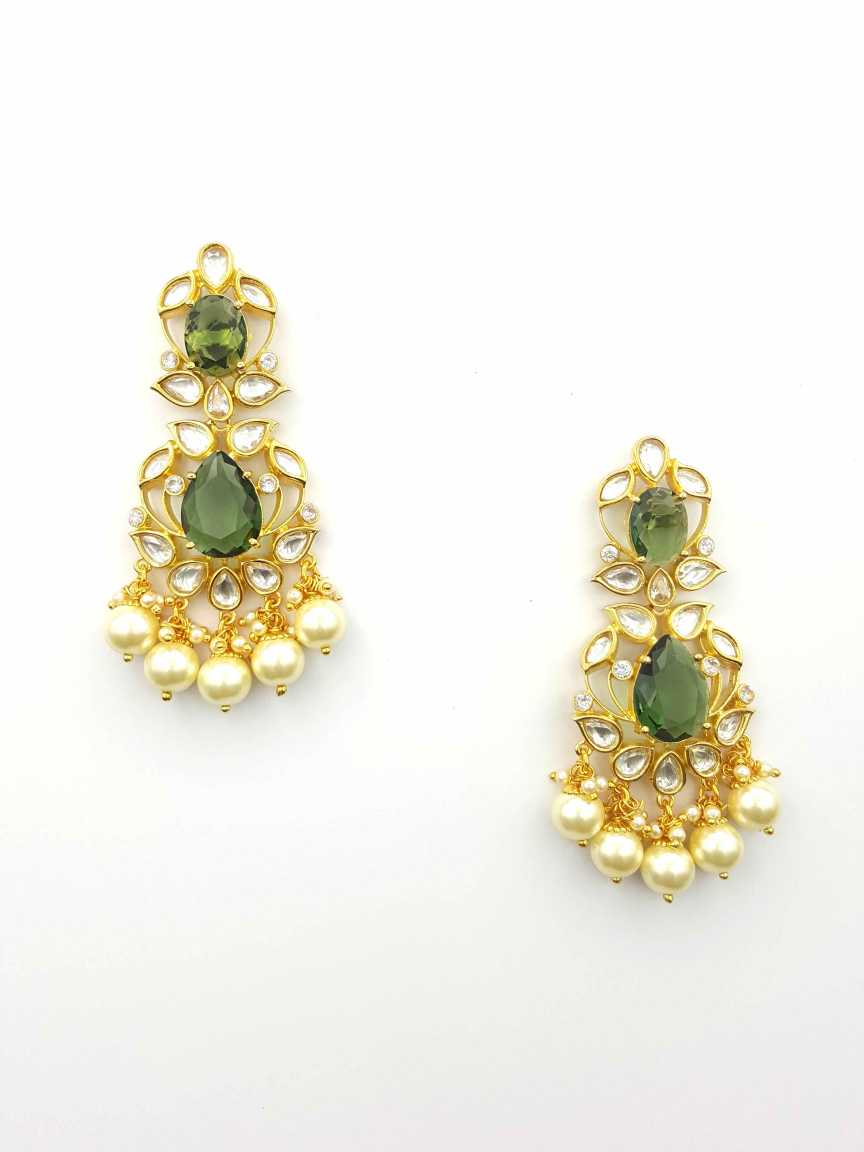 boutique-earring-ERBQ19479MHHG