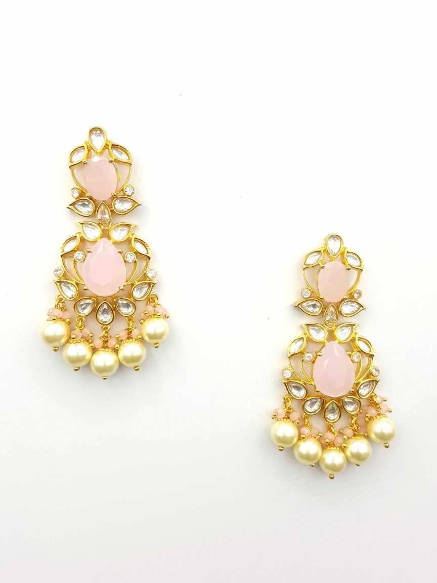 boutique-earring-ERBQ19479PKHG