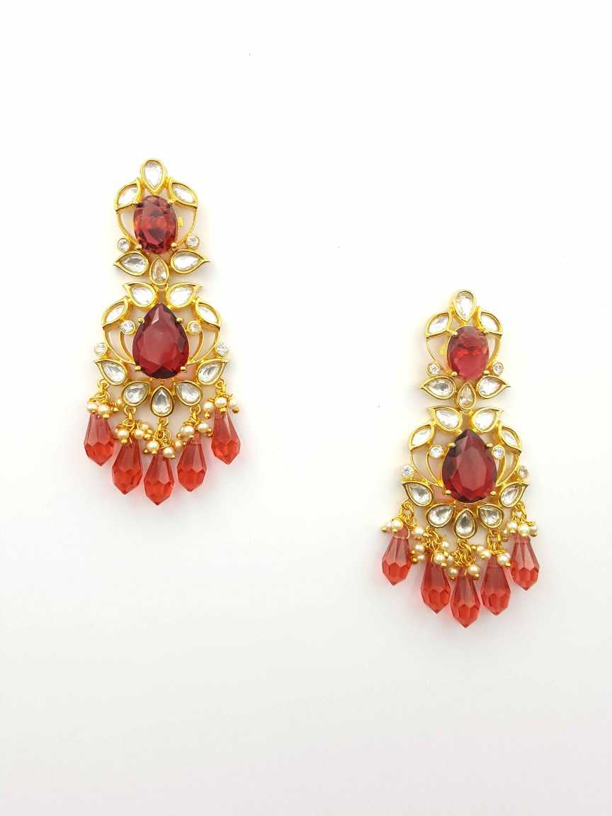 boutique-earring-ERBQ19479RNHG