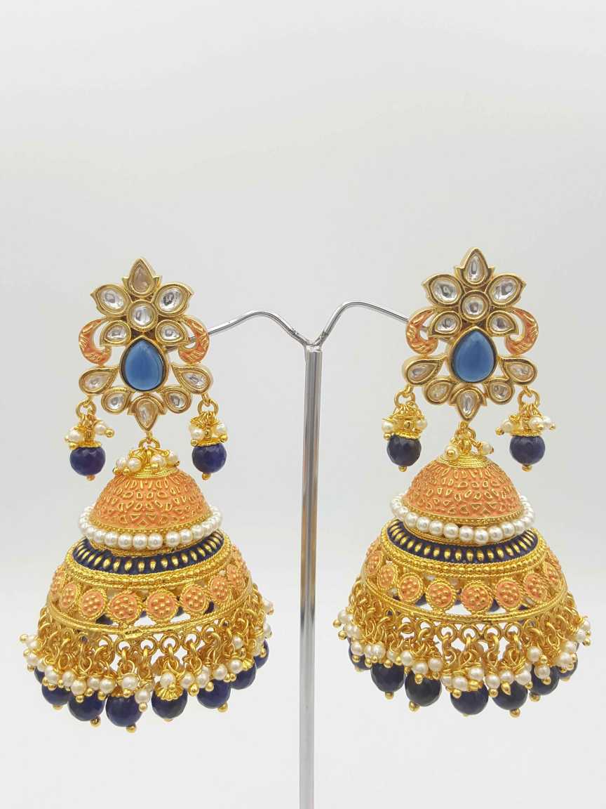boutique-earring-ERBQ19553NGBLHG