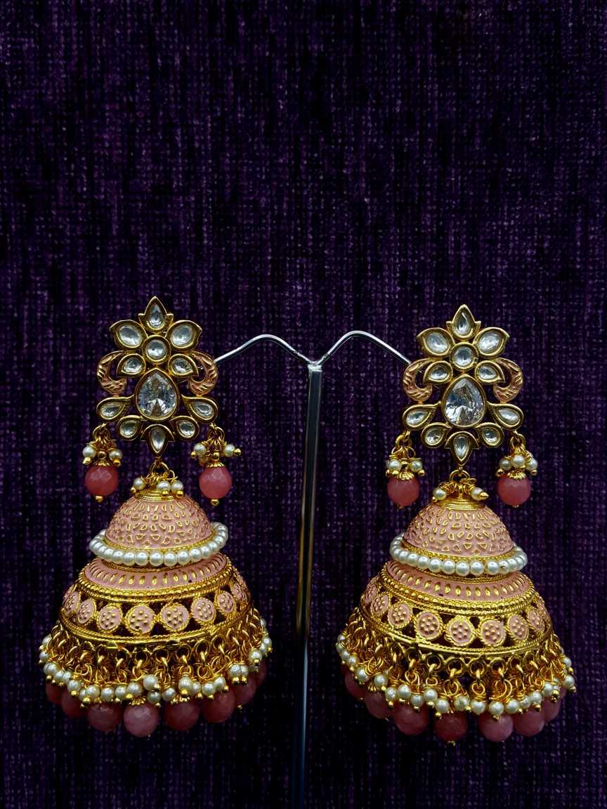 boutique-earring-ERBQ19553PKHG