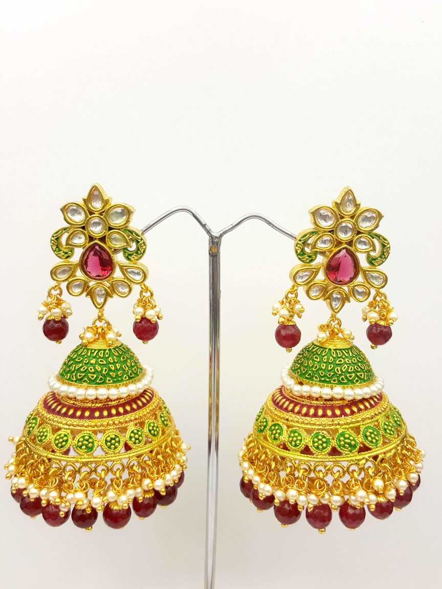 boutique-earring-ERBQ19553REHG