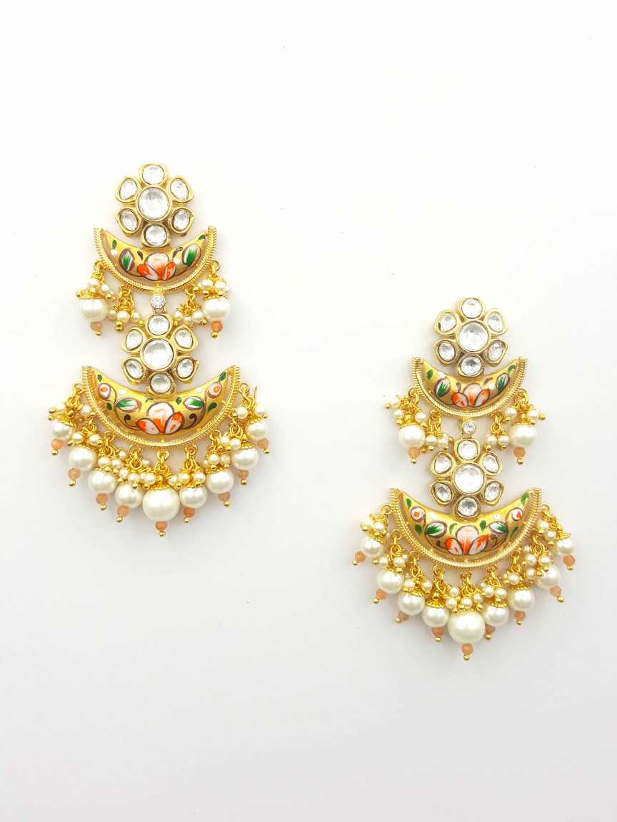 boutique-earring-ERBQ19562NGHG