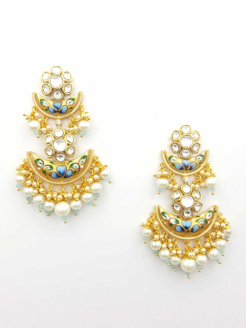 boutique-earring-ERBQ19562SBHG