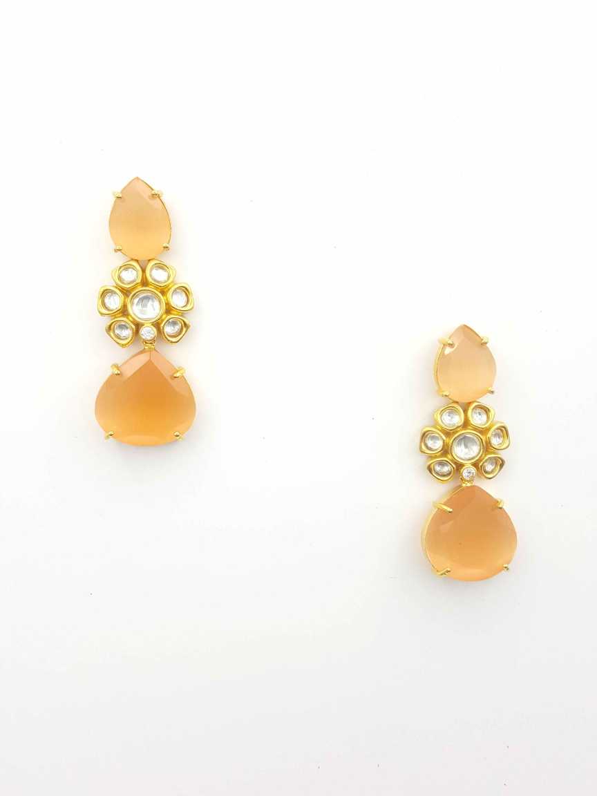 boutique-earring-ERBQ19608BEHG