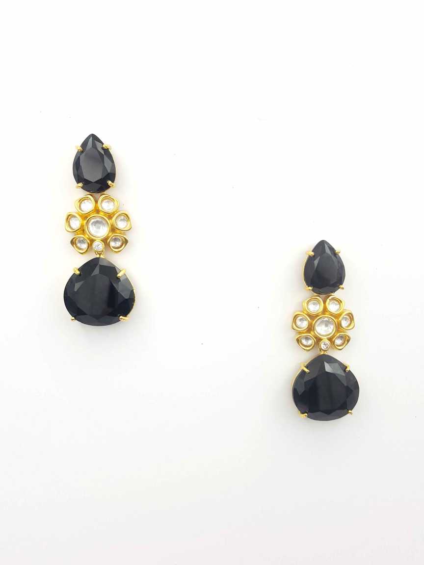 boutique-earring-ERBQ19608BKHG