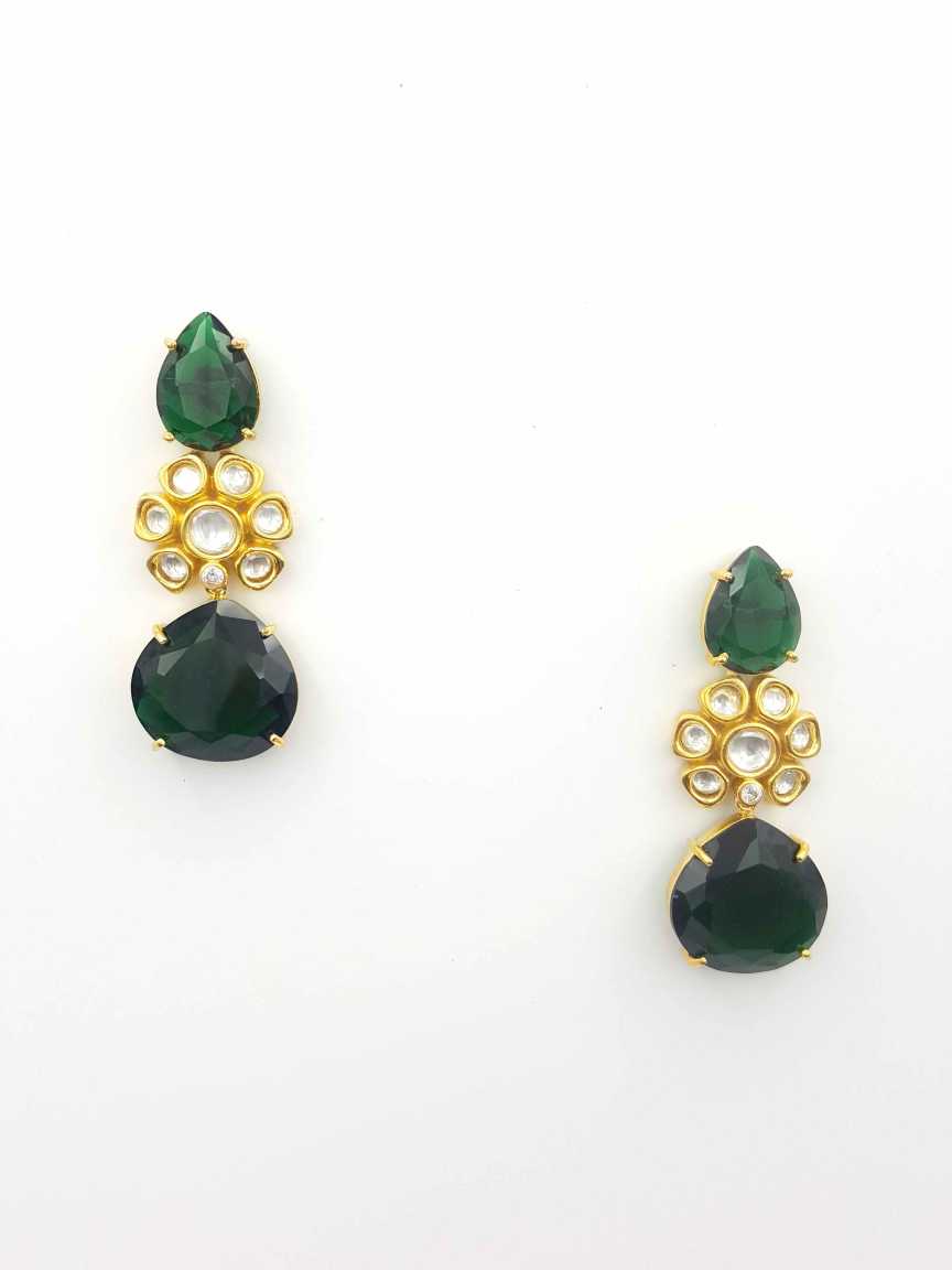 boutique-earring-ERBQ19608BNHG