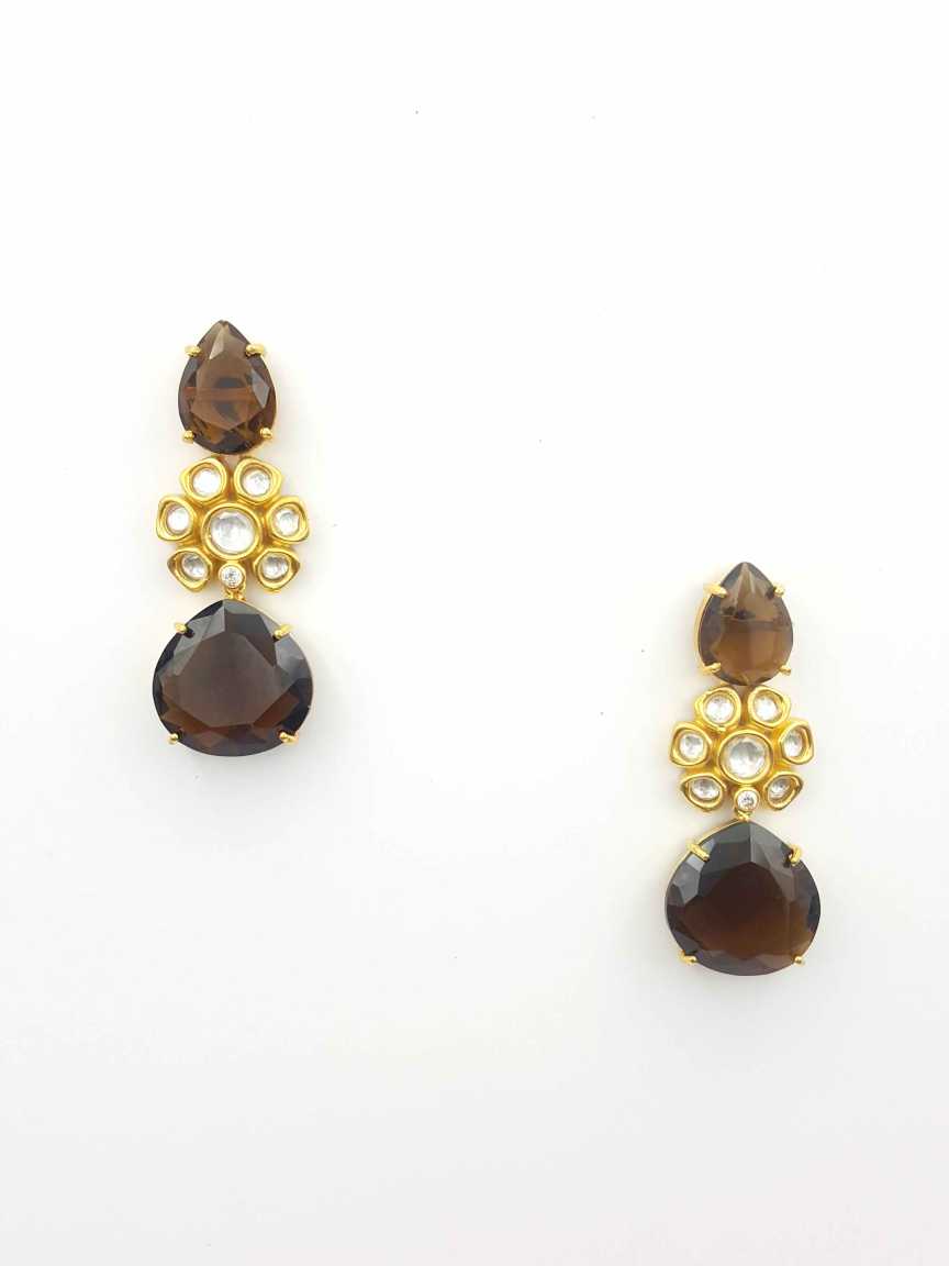 EARRING in BOUTIQUE Style | Design - 19608
