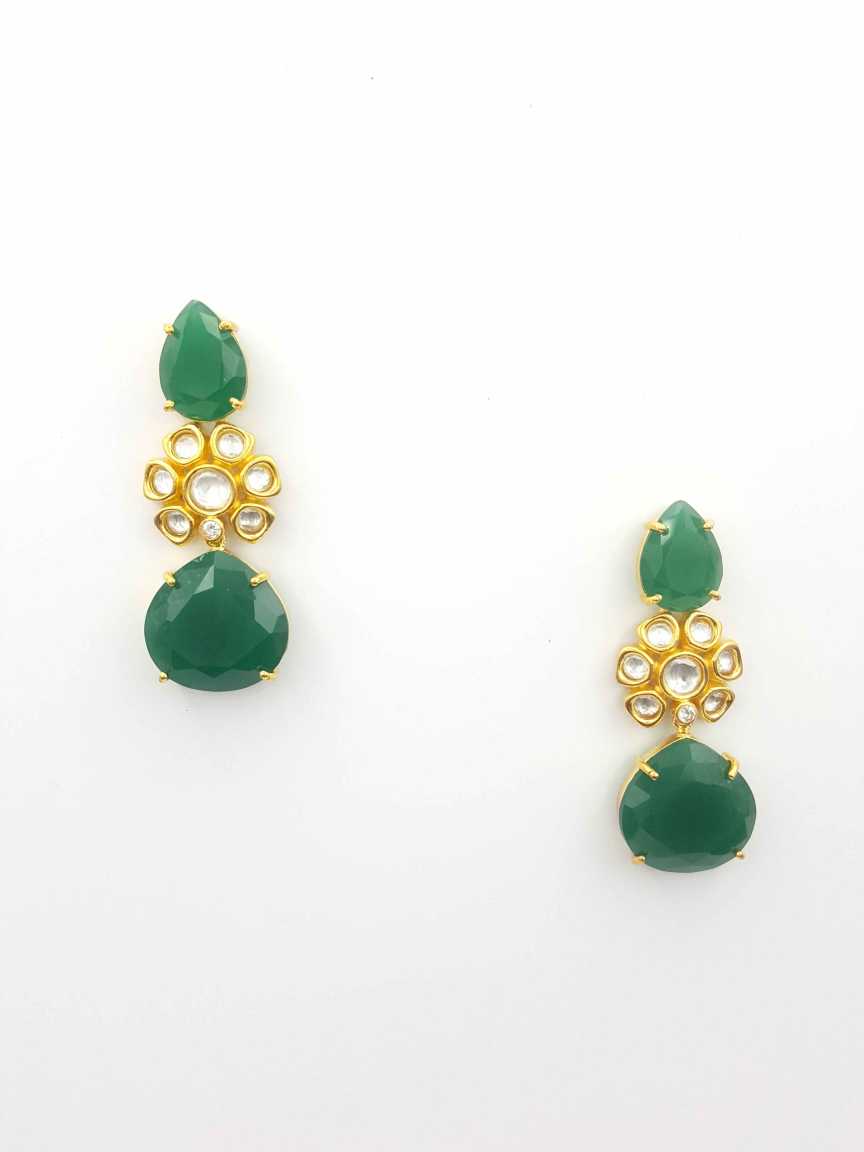 boutique-earring-ERBQ19608EMHG