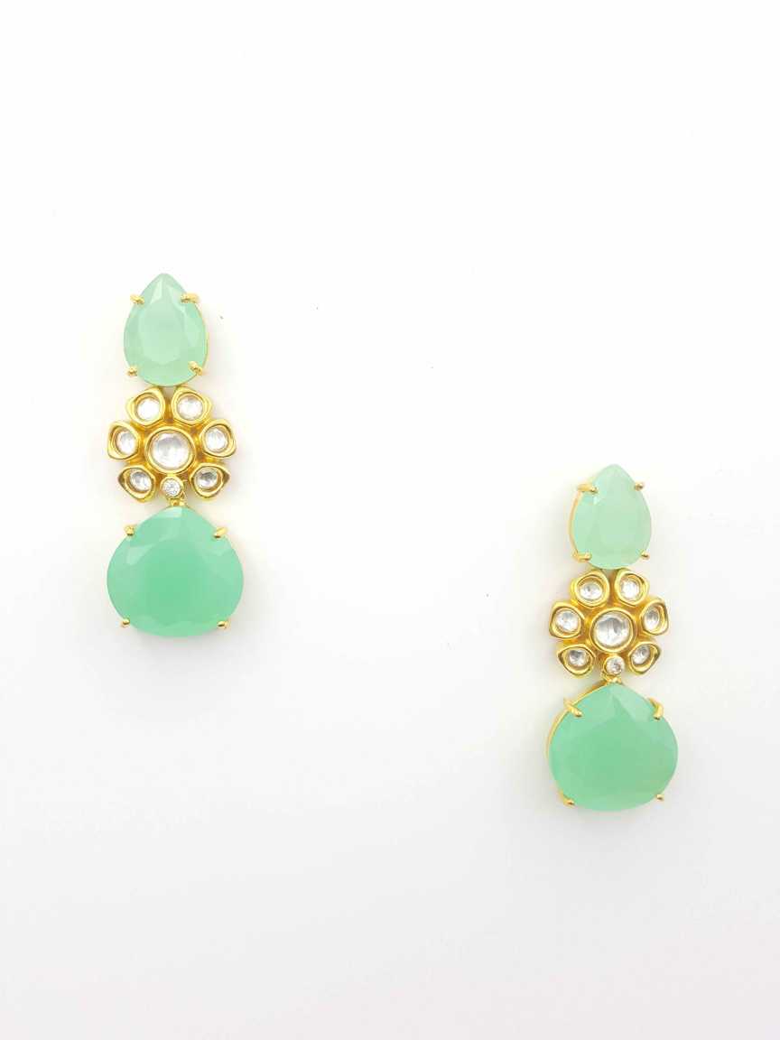 boutique-earring-ERBQ19608GMHG