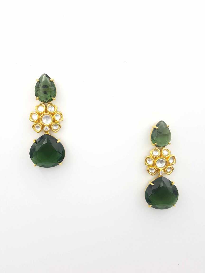 boutique-earring-ERBQ19608MHHG